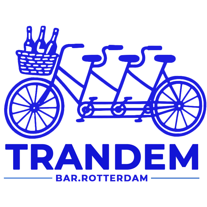 Logo Trandem